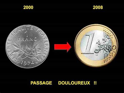 Combien Vaut En Euro Une Livre Sterling - EPHEMERIDE