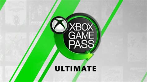 Xbox Game Pass Ultimate Subscriptions Are Discounted Right Now Gamespot