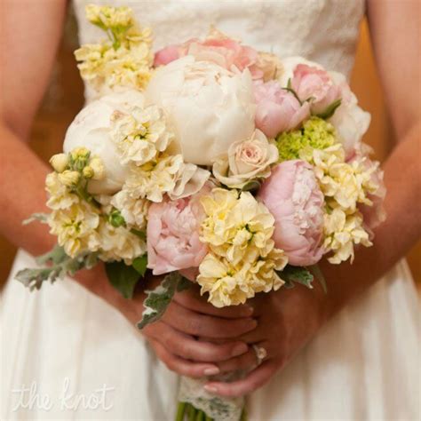 Maybe you would like to learn more about one of these? A Southern Elegant Vintage Wedding in Fayetteville, AR