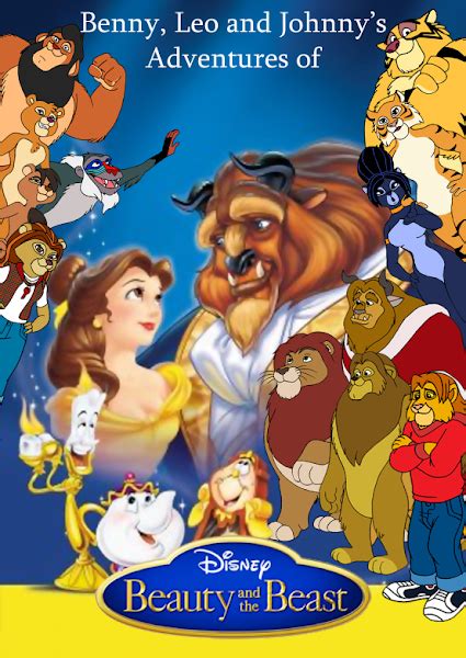 If you are looking for beauty and the beast (2017) movie download in hindi dubbed then don't worry. Beauty and the Beast | 1991 | In Hindi | hollywood hindi ...