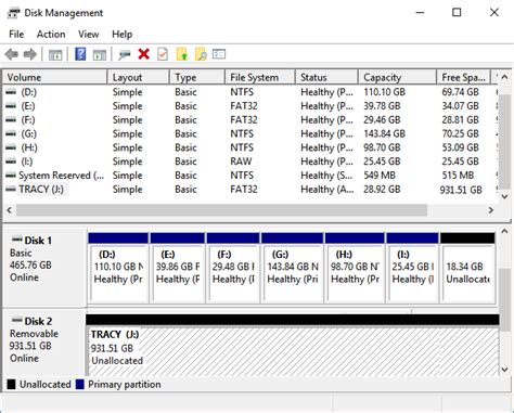 How To Format External Hard Drive For Xbox One Lets Start Easeus