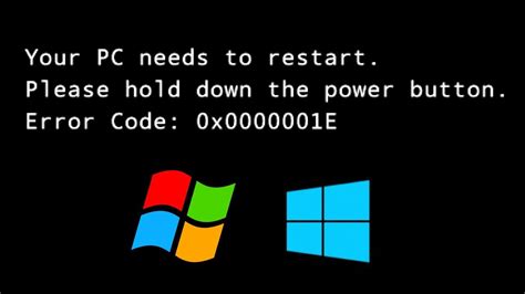 Interesting Windows System Errors In Windows System System Error