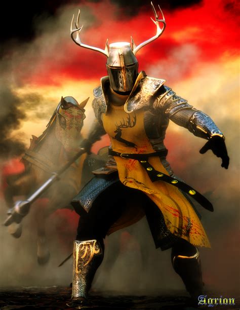See more ideas about baratheon, game of thrones art, a song of ice and fire. Robert Baratheon Ours is the Fury by Agr1on on DeviantArt