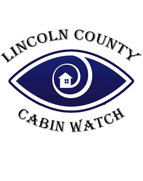Lincoln County Cabin Watch | Alto NM