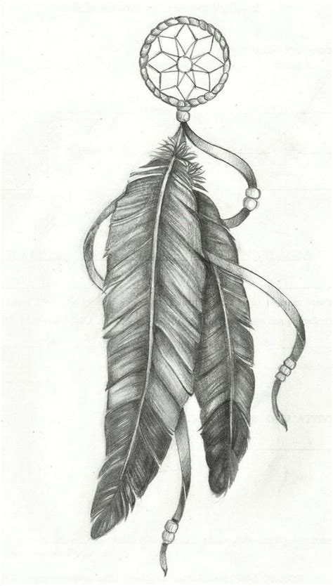 Alle tattoo symbole haben eine bestimmte bedeutung und werden seit vielen jahrhunderten verwendet. Feder Tattoo - Bedeutung und Vorlagen - Tattoos - ZENIDEEN ...