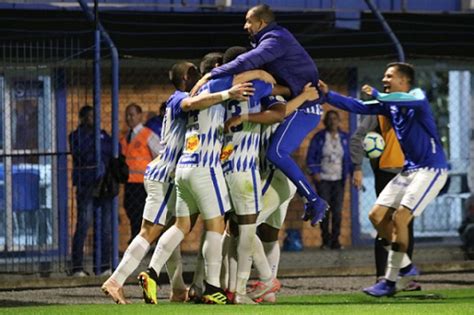 Avai fc u23 soccer offers livescore, results, standings and match details. Lateral do Avaí comemora vitória na raça sobre o Atlético ...