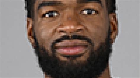 Jacoby Brissett News Stats Bio And More Nbc Sports