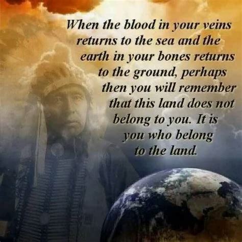 Native American Love Quotes 20 Quotesbae