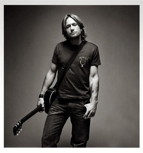Urban's two bird tattoos in particular hold special. Keith Urban | Keith urban, Keith urban tattoo, Keith