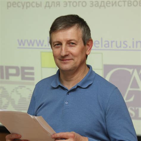 See more of ярослав романчук on facebook. Ярослав Романчук: «Финансовая система Узбекистана не ...