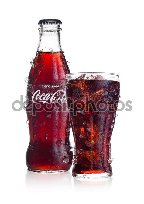 Subscribe to receive email updates. Imágenes: coca cola fria | Londres, Reino Unido - 02 de ...
