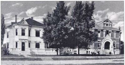 Get tips to stay healthy. Historic photos of Jeffersonville Indiana - Historic ...