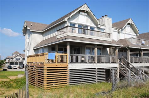 Maybe you would like to learn more about one of these? Outer Banks Vacation Rentals • 500+ OBX Homes • Joe Lamb ...