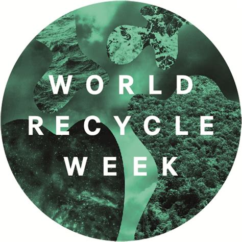 In 2015, recycled fabric did rise to 1% of the materials h&m used, up from 0.2% last year, according to its but h&m says the vouchers are an effective way to encourage recycling. H&M's World Recycle Week: Recycle Your Clothes & Receive ...