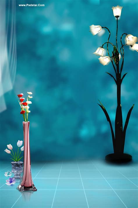Gambar hitam background hd terbaru download now jual background fo. Studio Backgrounds HD - Wallpaper Cave