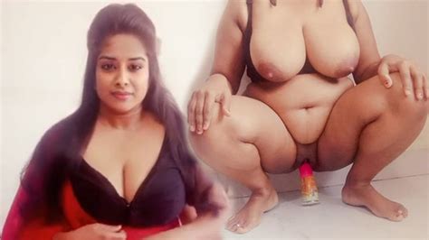 Indian Big Boobs Riya Riding Dildo After Seeing Her Friend Masturbating Xxx Mobile Porno