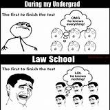 Photos of Law School Memes