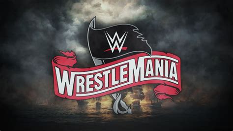 We did not put all the raw materials to frustrate the users but we have. WWE Wrestles in the Streaming War of 2020 | eWrestlingNews.com