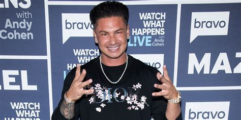 However, in a video he shared on tiktok, dj pauly d looks like a totally different person because in it, he doesn't have his trademark spikey hairstyle. Pin on Flying Eze