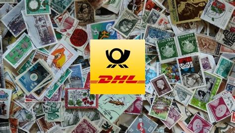 Kemudian pada tahun 1982 mendapatkan status kota administratif. Post wird digital: Ab sofort neue Code-Briefmarken ...