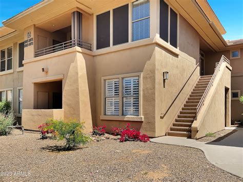 20100 N 78th Pl APT 1071, Scottsdale, AZ 85255 | Zillow