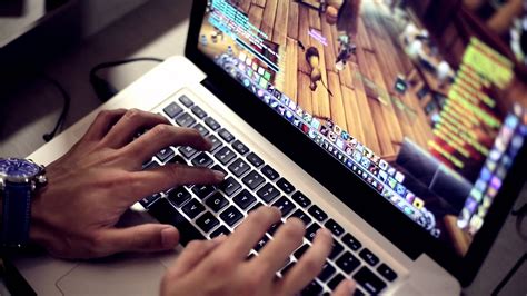 How Does The Future Of Online Gaming In India Look Like Crazy Speed Tech