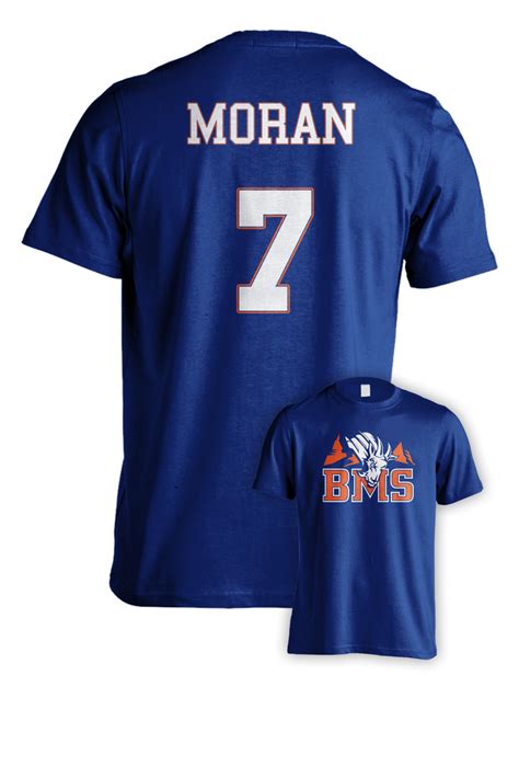 Nothing is out of bounds in the first season of this spike original comedy. Blue Mountain State: The Movie by Eric Falconer — Kickstarter