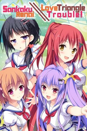 Naver Sankaku Channel Anime Manga Game Images Sexiezpicz Web Porn