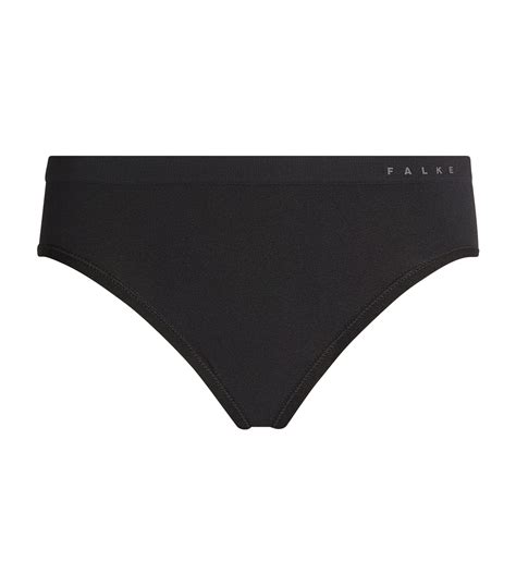 Falke Cool Panties Harrods Us