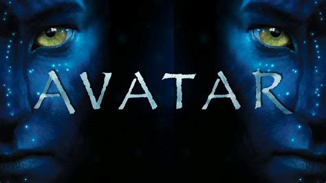 James Camerons Avatar The Movie All Cutscenes Full