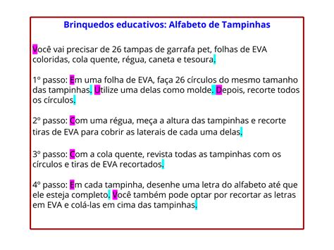Após Os Dois Pontos Letra Maiúscula Ou Minúscula