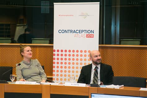 contraception atlas 2018 european parliament launch flickr