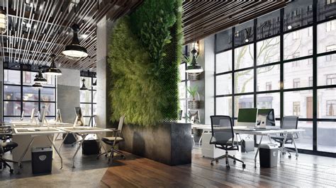 Top 52 Imagen Modern Office Background For Zoom Vn