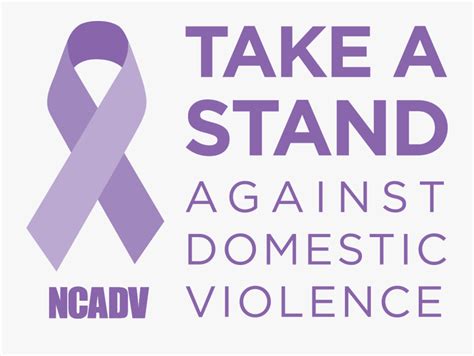 Clip Art Colorado Coalition Against Domestic Violence