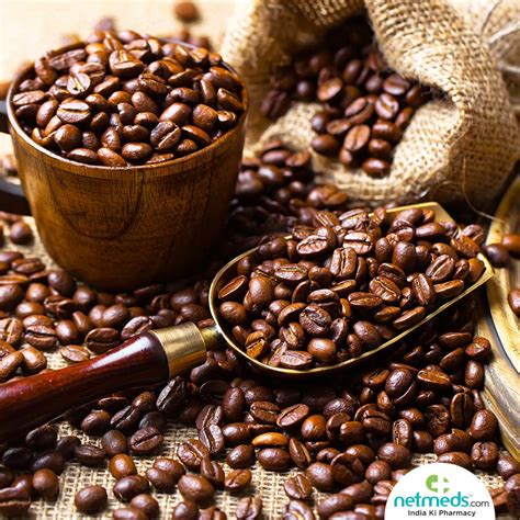 Вино красное сухое «coffee house pinotage». Coffee bean extracts can cut fat-induced inflammation