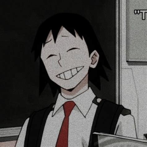 Image shared by aliciaa ✨. ୧ ꮲꮮꮜꮪ ꮜꮮꭲꭱꭺ ੭ — ↳ sero hanta icons. ° ｡ happy birthday ...
