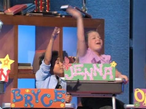 Are You Smarter Than A 5th Grader Episode 3 10 Tv Episode 2008 Imdb