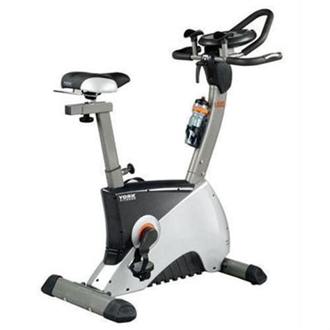 Then you'll arrive in an island, follow the map to the resort area, then go north of resort area, fight all trainers along the way, and you'll see an opening at. York C302 Diamond - Exercise Bike - Sweatband.com