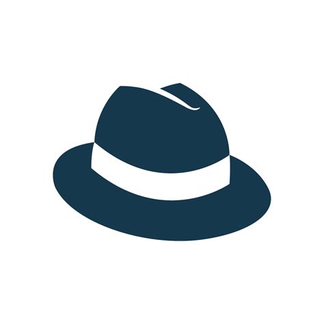 Blue Hat Cloud Solutions