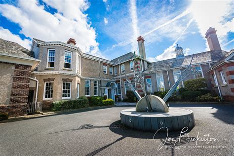 Suzanne And Kris Leverhulme Hotel Wirral Wedding Story October 2018