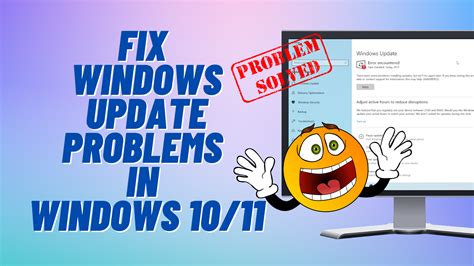 How To Fix Windows Update Gets Stuck In Windows 10 It