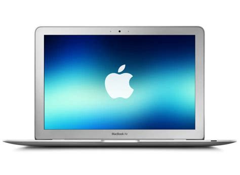 Apple Macbook Air 13 Mid 2013 Reviews Pros And Cons Techspot