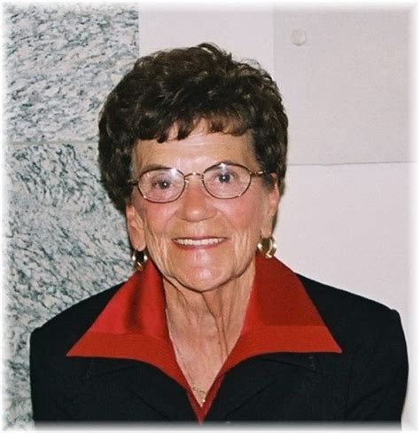 Elizabeth Watters Obituary Kelowna Bc