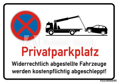 Parkverbotsschilder zum ausdrucken kostenlos / schild privatgrundstuck parken verboten alu 250x350mm privatparkplatz parkverbot praxisbewahrt wetterfest amazon de baumarkt "ks205 Kombi-Schild - spr68 SignParkRaum - Parken verboten ...