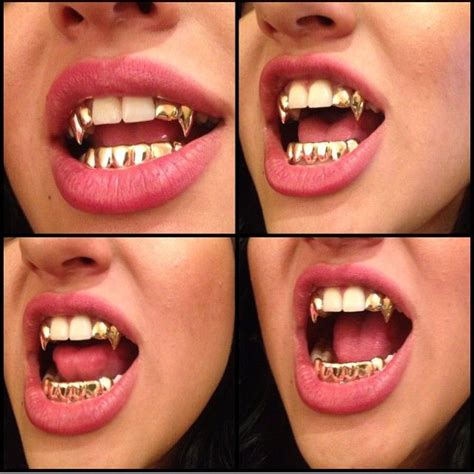 Diamond Grillz Tumblr Sincere And Co Good Morning Grillz