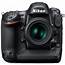 Update Your Nikon D4S Camera To The Latest Firmware  Download Version