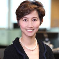 Reports march 31, 2021 financial results and announces quarterly dividend of $0.45 per share. Florence Kui - Managing Director - Goldman Sachs | LinkedIn