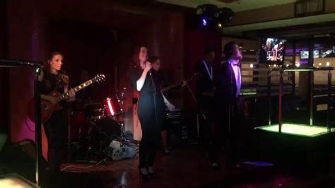 Discover more music, concerts, videos, and pictures with the largest. Zucchero - Baila Morena (LIVE cover Karaoke Band) - YouTube