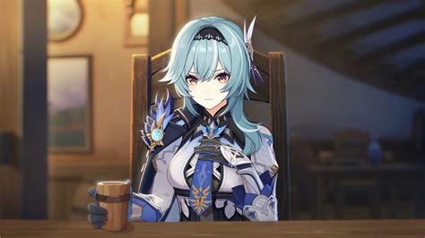 They used to work, but they've since passed their expiration date and. Genshin Impact codes list: redeem these codes for free ...