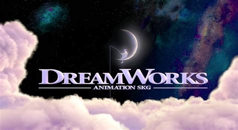 Dreamworks Animation Announces Upcoming Slate Company Restructure